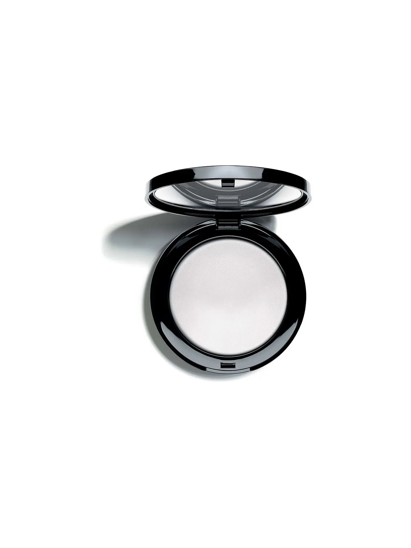 ARTDECO | Fixierpuder - No Color Setting Powder (01 Transparent) | 
